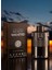 The Most Wanted Intense Edp 100 ml Erkek Parfüm 4
