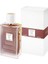 Les Compositions Velvet Plum Edp 100 ml 1
