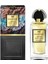 Vertigo 236 Edp 50 ml 1