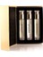 Nıcolaı Patchoulı Intense Edp 3X15 ml 1