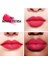 Addict Lip Tint Lip Tint 24H Likit Ruj 761 Natural Fuchsia 2