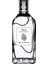 Musk Edt 100 ml 1