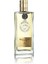 Nıcolaı Baıkal Leather Intense Edp 100 ml 1