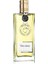 Odalisque Unisex Edp 90 ml Parfüm 1