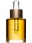 Lotus Yüz Yağı 30 ml 1