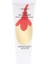 Goji Berry Instant Firming & Lifting Maske 18 ml 1