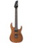 RG421 Mol Rg Serisi Mahogany Oil Natural Elektro Gitar 1