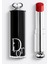 Addict Parlak Ruj Lipstick 841 1