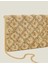 Tianna Clutch Gold 3