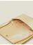 Tianna Clutch Gold 4