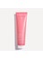 Vinohydra Nemlendiren Temizleme Jeli 150 ml 1