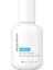 Clarify Yağlı Ciltler Için Tonik 100 ml 1