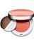 Joli Blush 07 Allık 1