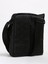 Siyah Erkek Postacı Çantası BKBO00422P 2