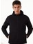 Dıllon Mens Sweat Shırt 3