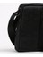 Siyah Erkek Postacı Çantası BKBO00422P 5