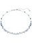 5732255 Swarovski Kolye Constella:all Ard V Blu/rhs 1