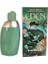 Eden Edp 50 ml Kadın Parfüm 1