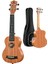 Rd-26 Tenor Ukulele (Çanta Capo Askı Metod Pena) 2