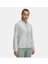 Kadın Ua Launch Lightweight Mont 1381881-377 1