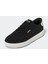 JQ8660 Park St 2.0 2