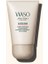 Waso Satocane Pore Purıfyıng Scrub Mask / Gözenek Temizleyici Peelıng Maske 1
