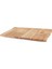 Ananas Table Set 3 1