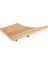 Ananas Table Set 3 4