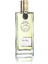 Nıcolaı Fig Tea Edp Kadın Parfüm 100 ml 1