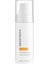 Enlighten Aydınlatıcı Serum 30 ml 1