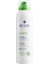 Acnestil Purifying Body Spray 150 ml 1