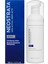 Skin Active Canlandırıcı Yüz Yıkama Köpüğü 125 ml 1