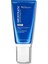 Skin Active Repair Skin Active Rebound 50 gr 1
