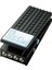 FV-50H(C) Volume Pedal 1