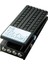 FV-50H(C) Volume Pedal 2