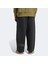 Erkek Siyah Eşofman Altı NC LO PANTS JW5445 3