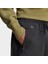 Erkek Siyah Eşofman Altı NC LO PANTS JW5445 5