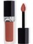 Rouge Dior Forever Mat Bitişli Likit Ruj 200 Forever Dream 1