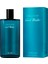 Cool Water Man Edt 200 ml Parfüm 1