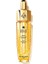 Abeille Royale Youth Watery Oil 15 ml Onarım Yağı 1