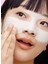 Waso Satocane Pore Purıfyıng Scrub Mask / Gözenek Temizleyici Peelıng Maske 3
