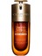 Double Serum Lıght 50 ml 1