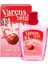 Pomme D'amour Tatlı Meyvemsi Şekerli Kadın Parfüm Edp 50 ml 1