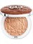 Dıor Forever Nude Bronzer Natural Glow 02 1