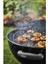 Classic Kettle Charcoal Grill Ø 57 cm Black 6