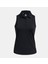 Kadın Ua Playoff Sl Polo T-Shirt 1383613-001 3