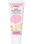 Damaske Rose Overnight Anti-Fatigue Maske 18 ml 1