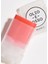 French Melon Ruj Allık Bir Arada Lip Cheek Eye Nemlendiricili Multi Stick Clean Beauty Tinted Blush 1