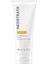 Enlighten Ultra Aydınlatıcı Yüz Temizleyici 100 ml 1