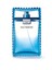 Man Eau Fraiche Edt 200 ml Erkek Parfüm 1